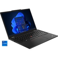 ThinkPad X13 G4 (21EX004VGE), Notebook