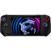 MSI Claw A1M-059, Handheld-Konsole 