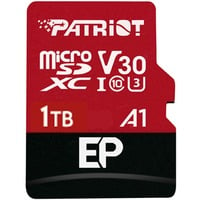 EP Series 1 TB microSDXC, Speicherkarte