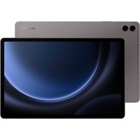 Galaxy Tab S9 FE+ 256GB, Tablet-PC