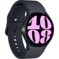 Galaxy Watch6 (R930), Smartwatch