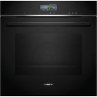 HS736G3B1 IQ700, Backofen