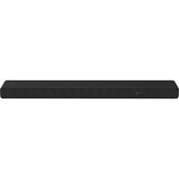 Sony HT-A3000, Soundbar schwarz, Dolby Atmos, DTS:X