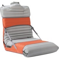 0040818095331 - Trekker Chair (Größe 20 (51CM) orange)