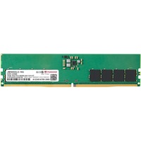 DIMM 16 GB DDR5-5600, Arbeitsspeicher