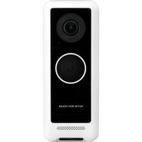Unifi Protect G4 Doorbell, Türklingel