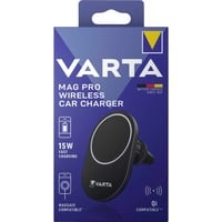 Mag Pro Wireless Car Charger, Ladegerät