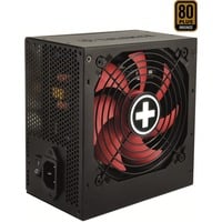 Perfomance Gaming 750W, PC-Netzteil