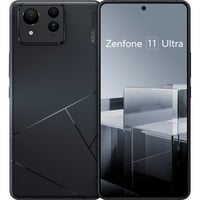 Zenfone 11 Ultra 256GB, Handy