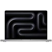 4068568711246 - MacBook Pro (14) 2023 CTO Notebook