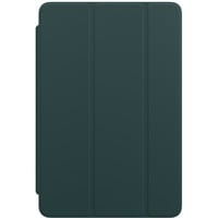 Apple Smart Cover, Tablethülle dunkelgrün, iPad mini (5.Generation)