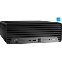 Pro Small Form Factor 400 G9 (881Y7EA), PC-System