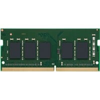 SO-DIMM 8 GB DDR4-2666  , Arbeitsspeicher