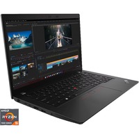 ThinkPad L14 G4 (21H50026GE), Notebook