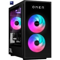 35L Gaming Desktop GT16-0081ng, Gaming-PC