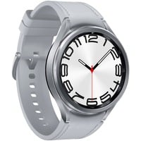 Galaxy Watch6 Classic (R960), Smartwatch