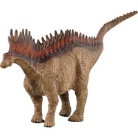 Dinosaurs Amargasaurus, Spielfigur