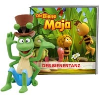 Biene Maja -  Der Bienentanz, Spielfigur