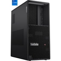 ThinkStation P3 Tower (30GS00EXGE), PC-System