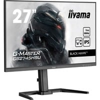 G-Master GB2745HSU-B2, Gaming-Monitor