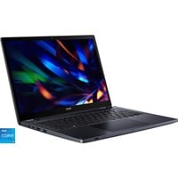 Image of TravelMate P4 Spin ( TMP414RN-53-TCO-56C3), Notebook