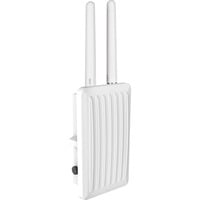 D-Link DIS-3650AP Outdoor, Access Point weiß, Metallgehäuse, IP67