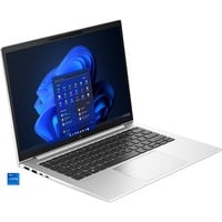 EliteBook 840 G10 (9M4A9AT), Notebook