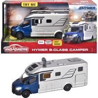Hymer B-Klasse Camper, Spielfahrzeug