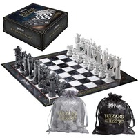 0849421002459 - The Schachspiel klappbares Brett (Harry Potter) - B-Ware sehr gut