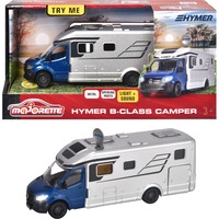 3467452068069 - Hymer B-Klasse Camper Spielfahrzeug