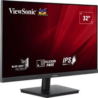 VA3209-MH, LED-Monitor