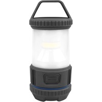 CL200B, LED-Leuchte