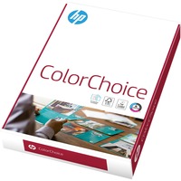 ColorChoice 100g 210x297 (CHP751), Papier