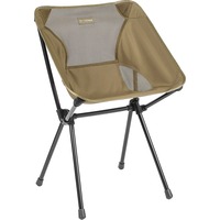 Café Chair 14360, Camping-Stuhl