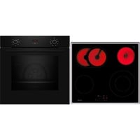 4242004277231 - BX36B Backofen-Set