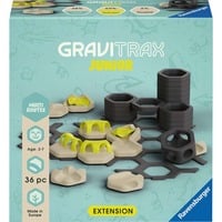 4005556255702 - GraviTrax Junior Erweiterung Multi Routes Bahn