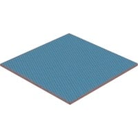 Thermal Grizzly Minus Pad Basic - 100x100x2,0 mm, Wärmeleitpads 2er Pack