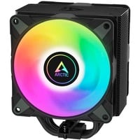 Freezer 36 A-RGB, CPU-Kühler