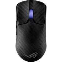 ASUS ROG Harpe Ace Extreme, Gaming-Maus schwarz