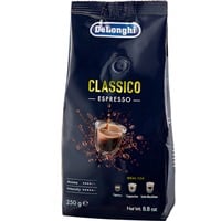 8004399335691 - Classico Espresso DLSC600 Kaffee