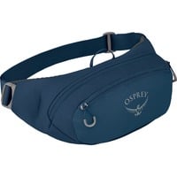 Osprey Daylite Waist , Tasche lila/hellblau, 2 Liter