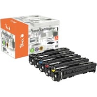 Toner Spar Pack Plus PT1160