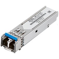 SFP-LX-10-E 10er pack (BULK), Transceiver