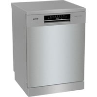 3838782878084 - gorenje Spülmaschine GS643C90X