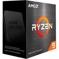 Image of Ryzen™ 9 5900XT, Prozessor