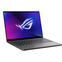 ROG Zephyrus G14 OLED (GA403UV-QS020W), Gaming-Notebook