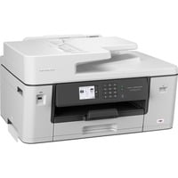 MFC-J6540DW, Multifunktionsdrucker