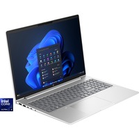 ProBook 460 G11 (9Y7J7ET), Notebook