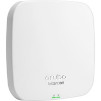 Aruba Instant On AP15 (EG), Access Point