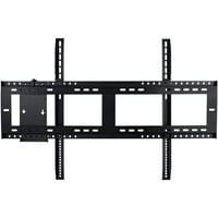 Optoma Wandhalterung OWMFP01 schwarz